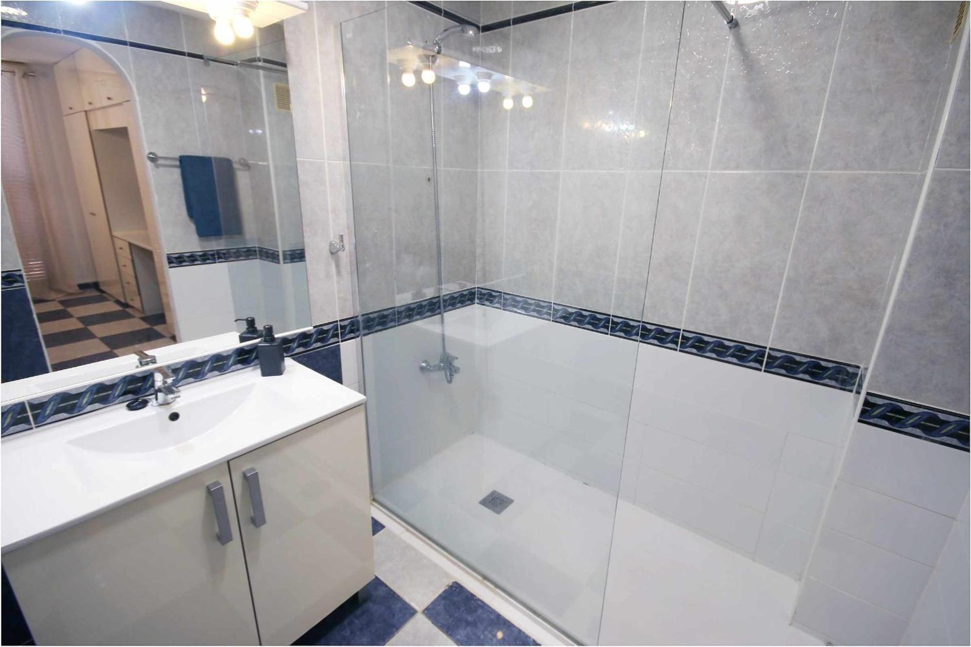 Parque Santiago I 222 By Tenerife Rental & Sales 美洲海滩 外观 照片