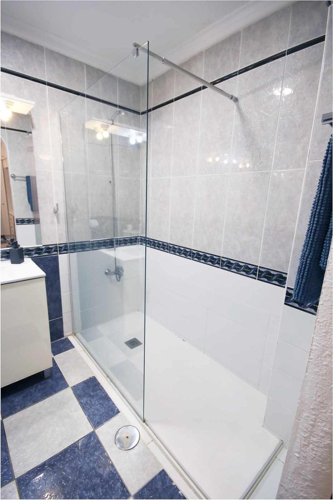 Parque Santiago I 222 By Tenerife Rental & Sales 美洲海滩 外观 照片